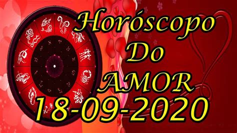 horoscopo do amor - historias de amor